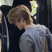 jaehyun 