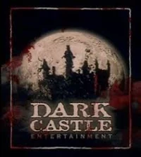 Dark castle 