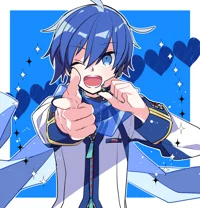 KAITO