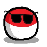 Monacoball