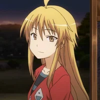 Kaede Kagayama
