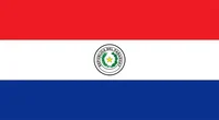 Paraguay 