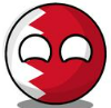 Bahrainball