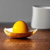 Eggs - Challenge
