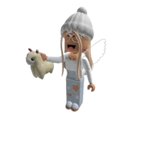 Emily_TheQueenPICKME