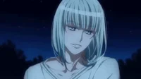 Emori Ryuushi