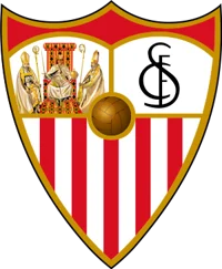 Sevilla