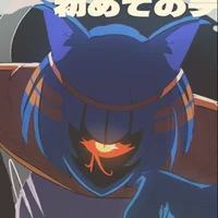 Nyanlathotep