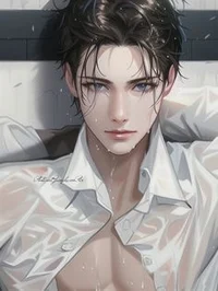 Noah immortal yander