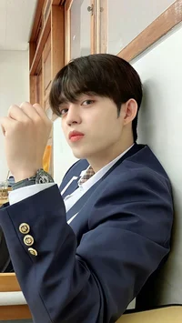 Choi Seungcheol 
