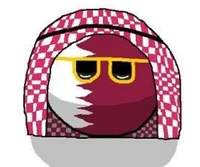 Qatarball