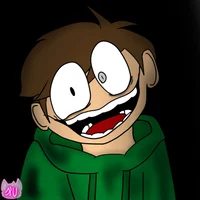 Rapture Edd