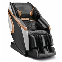 Massage Chair