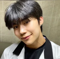 gunwook