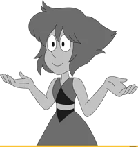 White lapis