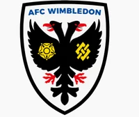 Afc Wimbledon 
