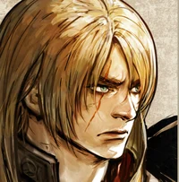 Siegfried Schtauffen