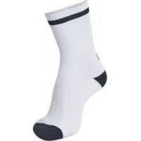 Sock