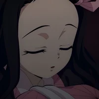 Nezuko