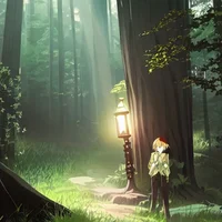 Giant Horror RPG