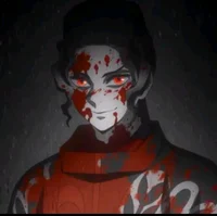 Muzan Kibutsuji