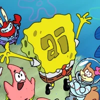 ai-sponge
