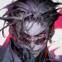 Viktor
