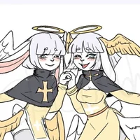 Guardian angels
