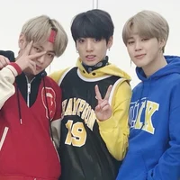 Vminkook