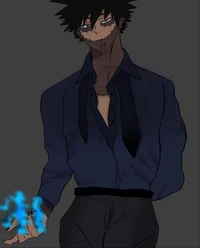 Dabi