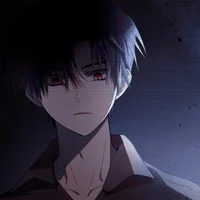 Stalker Classmates 