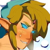 Femboy Link