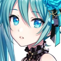 Miku