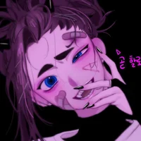 Aiger Akabane