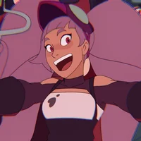 Entrapta