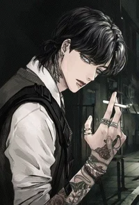 Esposo___Haru 