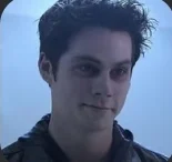 Void Stiles