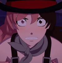 Neopolitan 