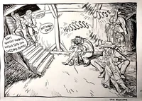 ClearSnow Laboratory