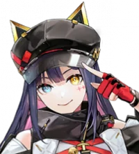 Bastet