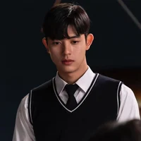 Ji soo heon version2