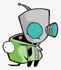 Gir