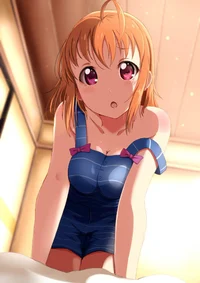 Chika Takami