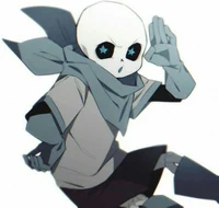 Swap Sans