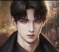 your husband 