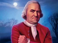 Samuel Adams