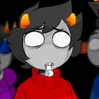 Kankri vantas