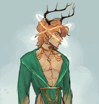 Elf 