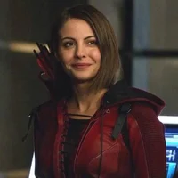 Thea Queen