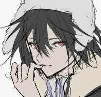 bully fyodor